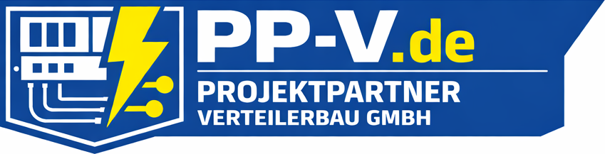 PP-V Elektrosysteme GmbH